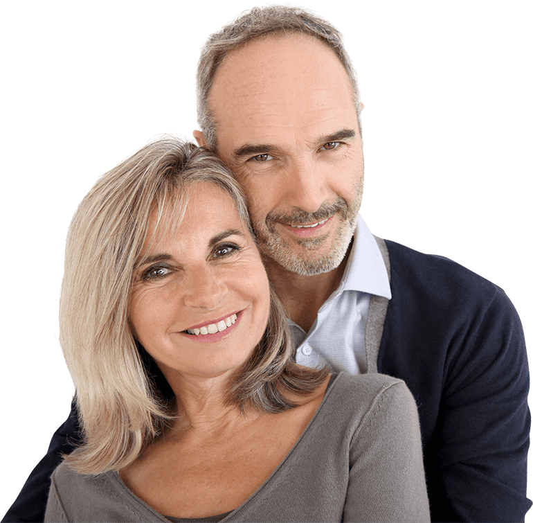 Foto Engagiert f�r Sie und Ihr Objekt