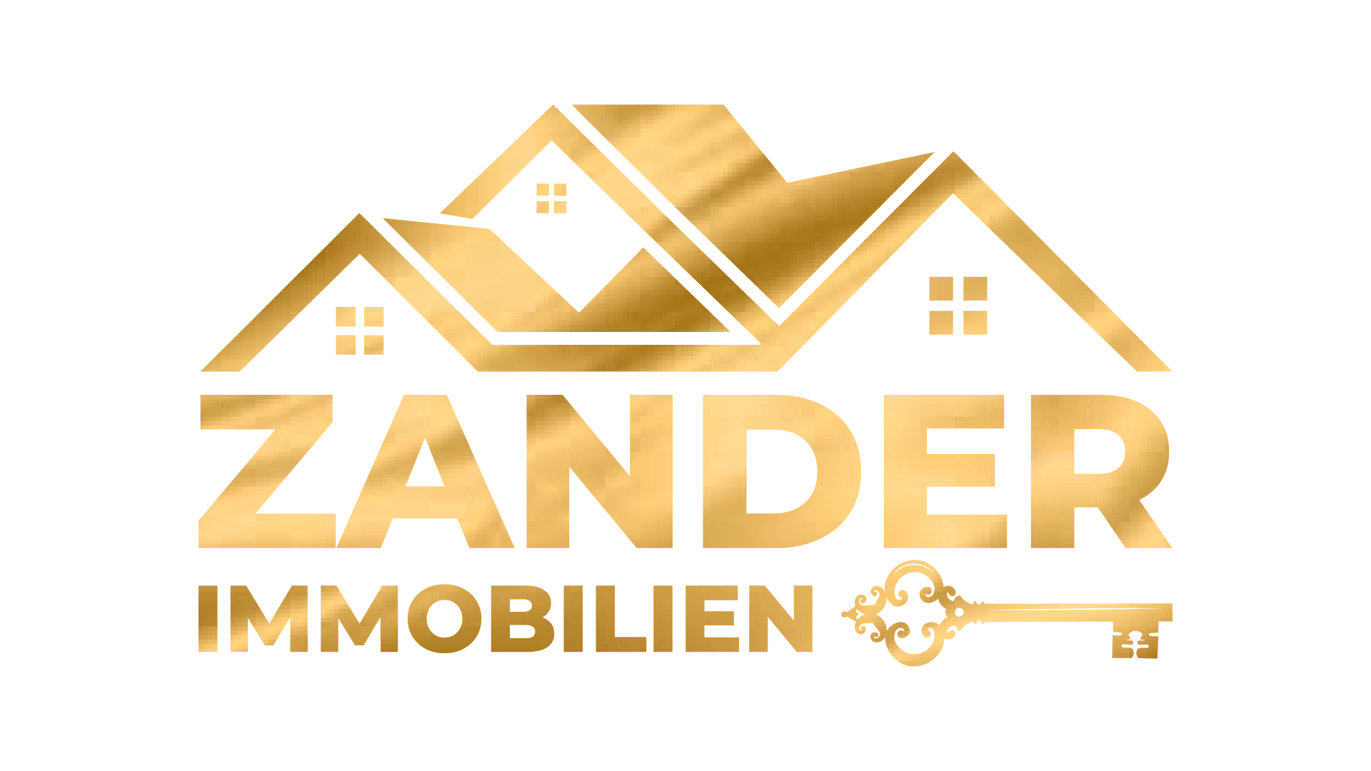 Foto Engagiert f�r Sie und Ihr Objekt