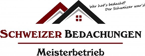 Foto Dachdecker / Stuckateur