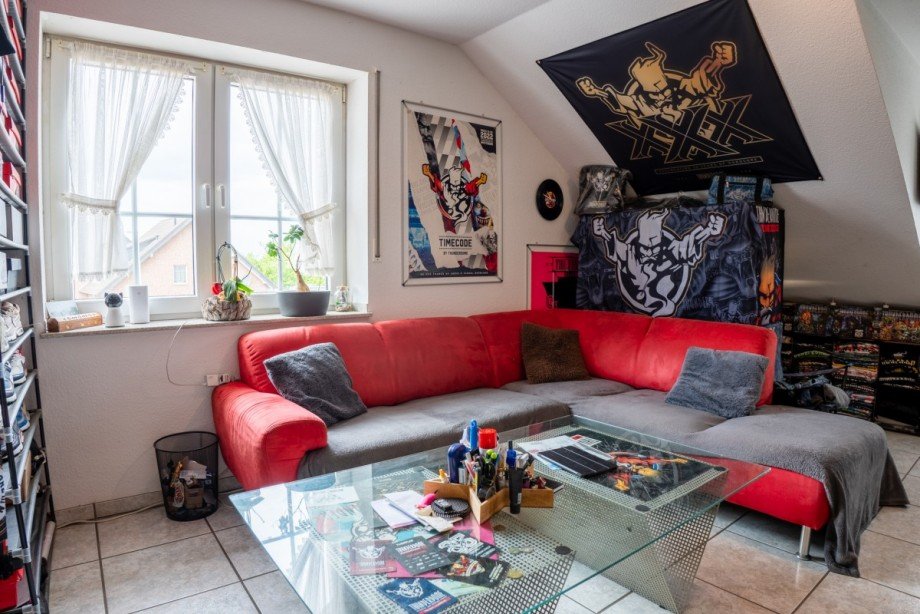 www.immobilien-zander.de Zweifamilienhaus Heinsberg