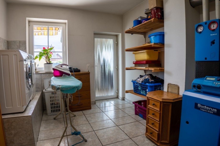 www.immobilien-zander.de Zweifamilienhaus Heinsberg