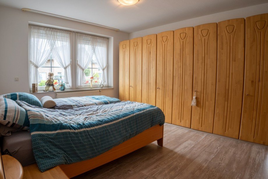 www.immobilien-zander.de Zweifamilienhaus Heinsberg
