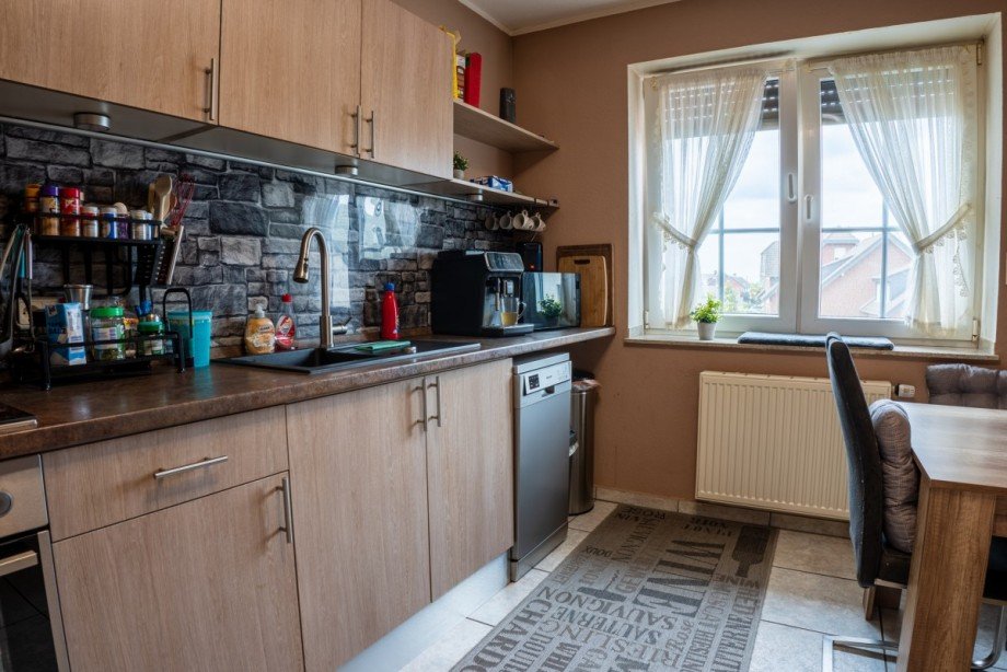 www.immobilien-zander.de Zweifamilienhaus Heinsberg