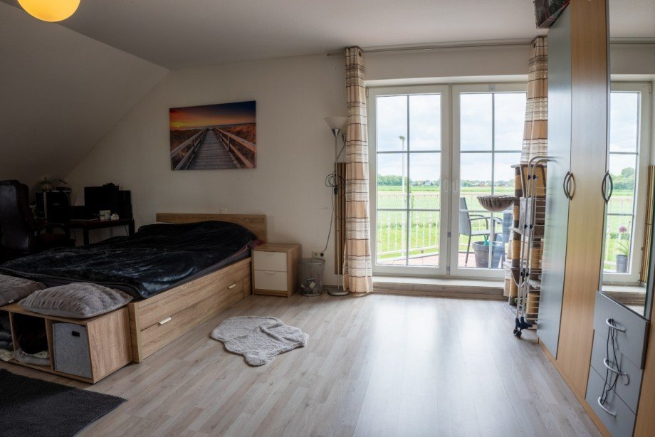 www.immobilien-zander.de Zweifamilienhaus Heinsberg