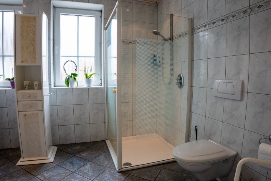 www.immobilien-zander.de Zweifamilienhaus Heinsberg