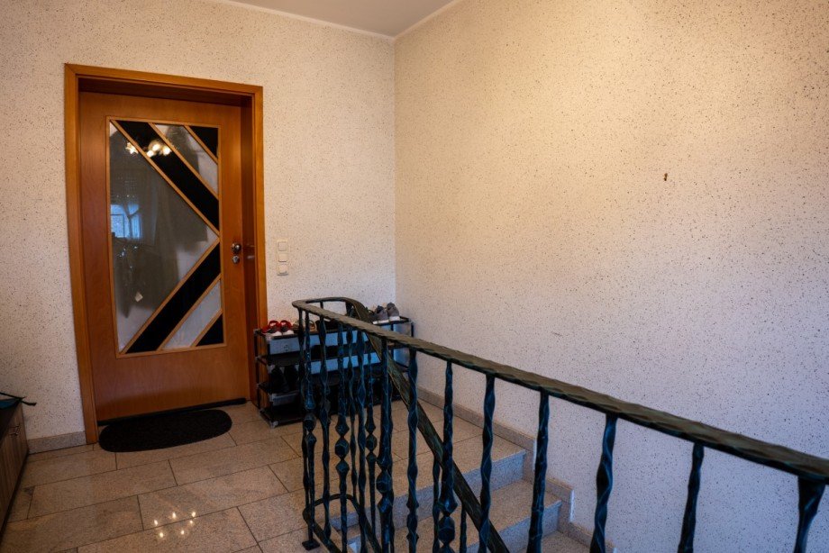 www.immobilien-zander.de Zweifamilienhaus Heinsberg