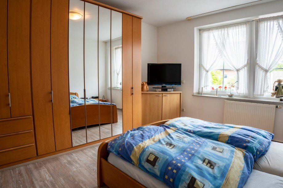 www.immobilien-zander.de Zweifamilienhaus Heinsberg