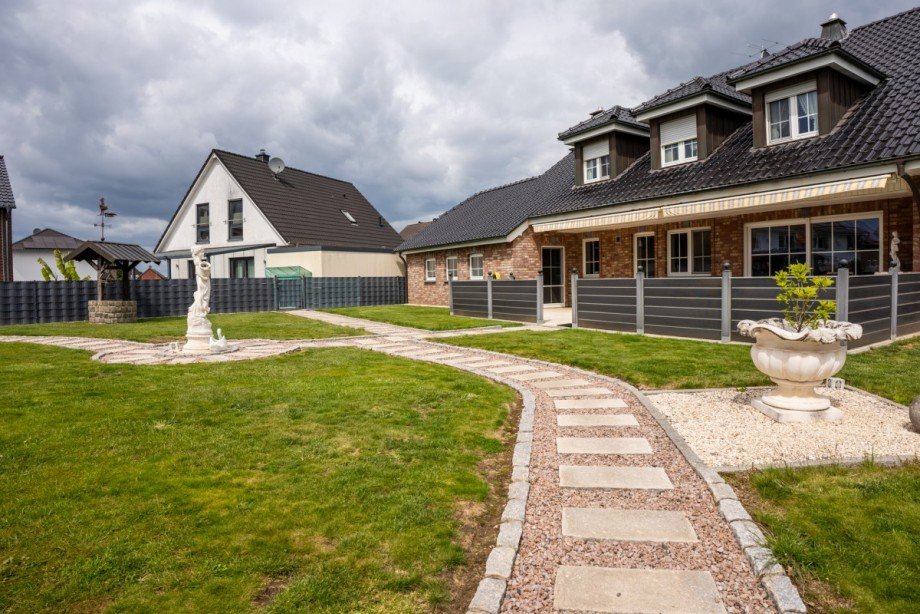 www.immobilien-zander.de Zweifamilienhaus Heinsberg