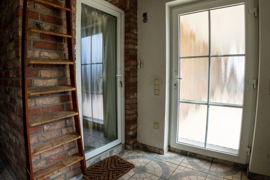 www.immobilien-zander.de Zweifamilienhaus Heinsberg