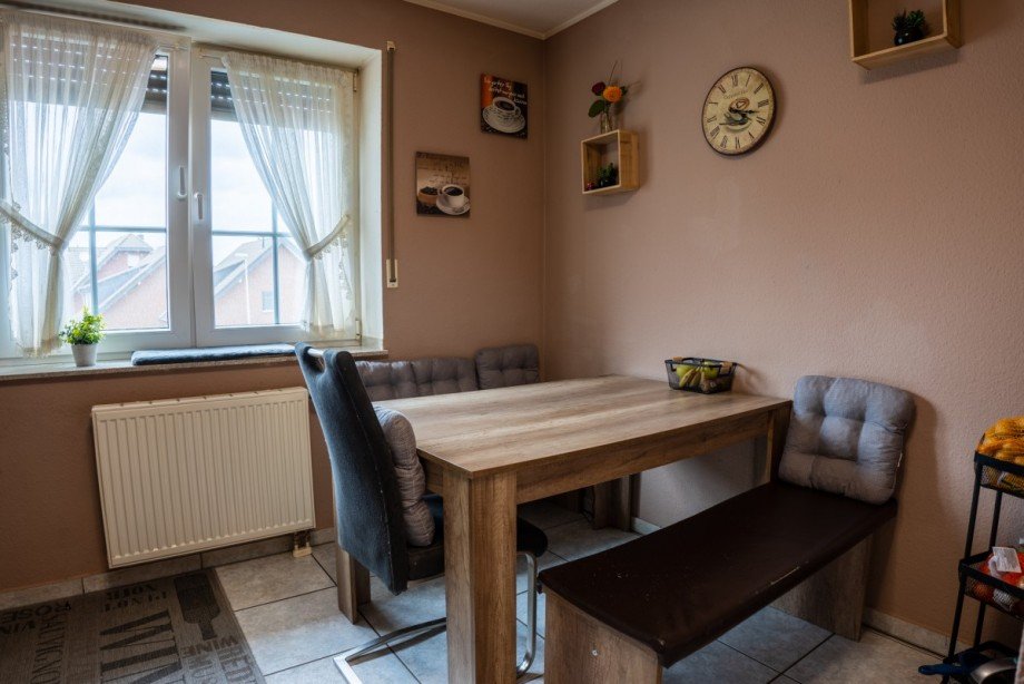 www.immobilien-zander.de Zweifamilienhaus Heinsberg