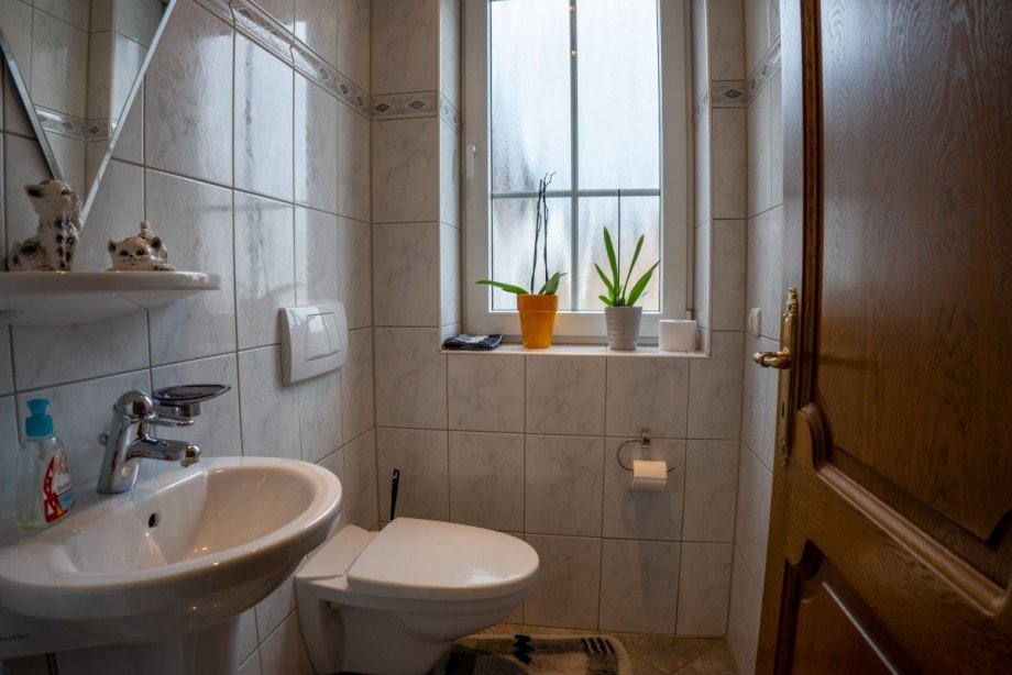 www.immobilien-zander.de Zweifamilienhaus Heinsberg