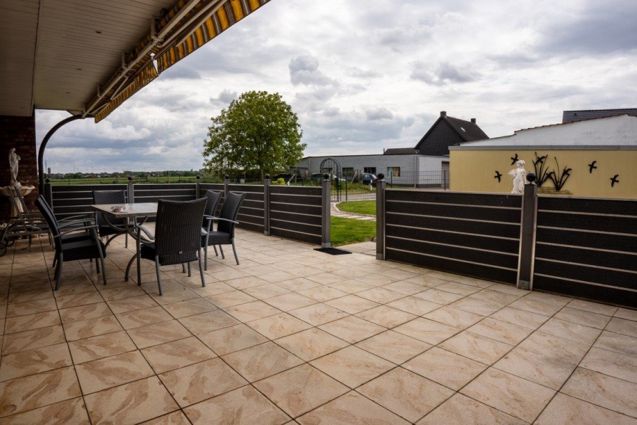 www.immobilien-zander.de Zweifamilienhaus Heinsberg