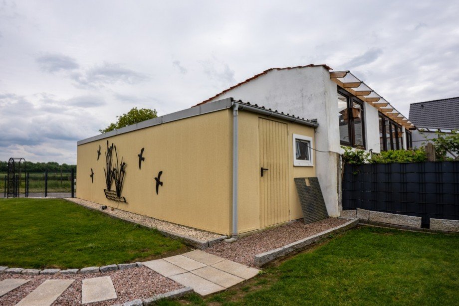 www.immobilien-zander.de Zweifamilienhaus Heinsberg