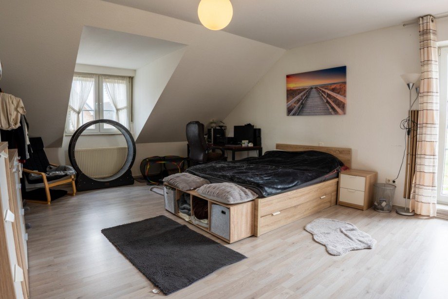 www.immobilien-zander.de Zweifamilienhaus Heinsberg