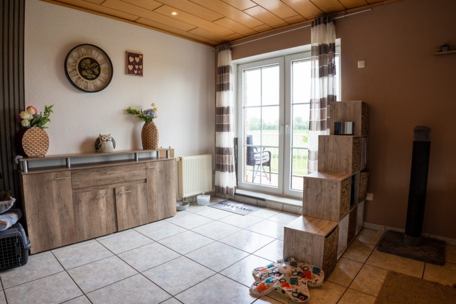 www.immobilien-zander.de Zweifamilienhaus Heinsberg