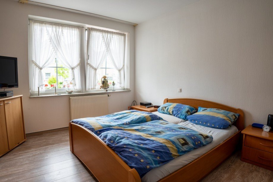 www.immobilien-zander.de Zweifamilienhaus Heinsberg