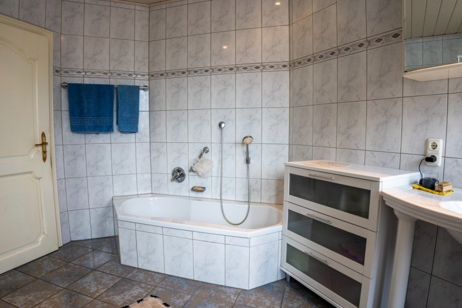 www.immobilien-zander.de Zweifamilienhaus Heinsberg