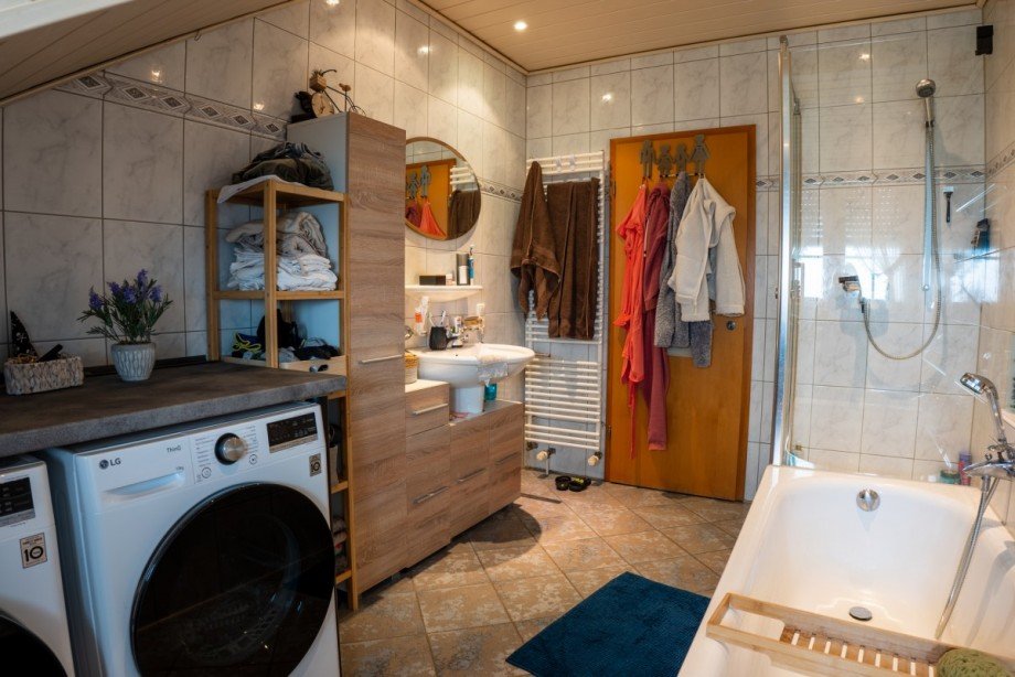 www.immobilien-zander.de Zweifamilienhaus Heinsberg