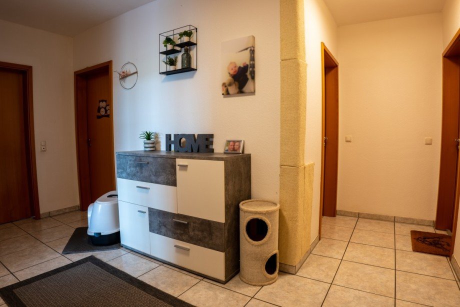 www.immobilien-zander.de Zweifamilienhaus Heinsberg