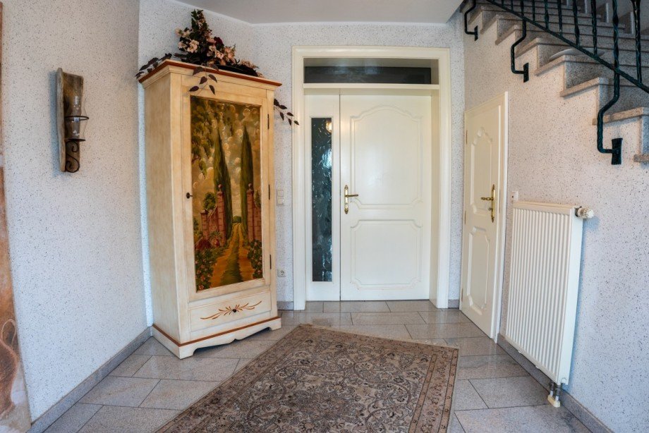 www.immobilien-zander.de Zweifamilienhaus Heinsberg