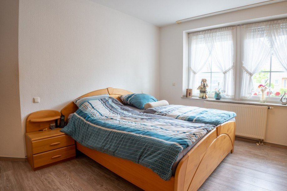 www.immobilien-zander.de Zweifamilienhaus Heinsberg