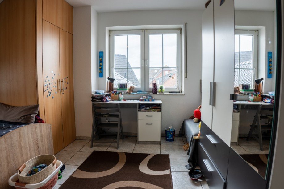 www.immobilien-zander.de Zweifamilienhaus Heinsberg