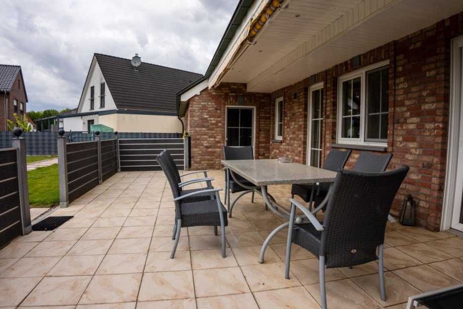 www.immobilien-zander.de Zweifamilienhaus Heinsberg