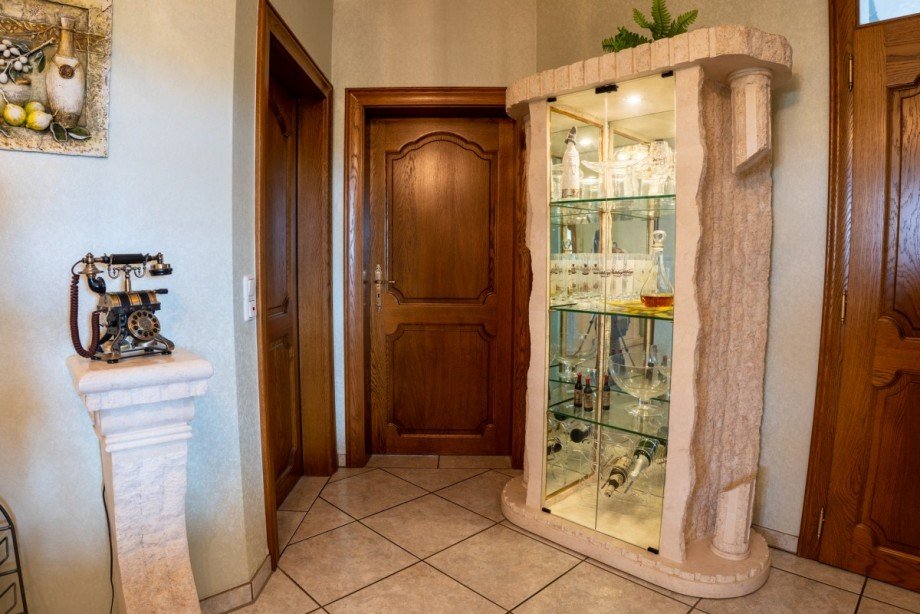 www.immobilien-zander.de Zweifamilienhaus Heinsberg