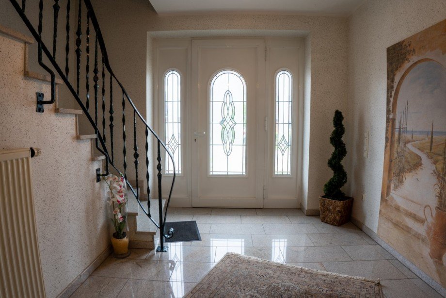 www.immobilien-zander.de Zweifamilienhaus Heinsberg