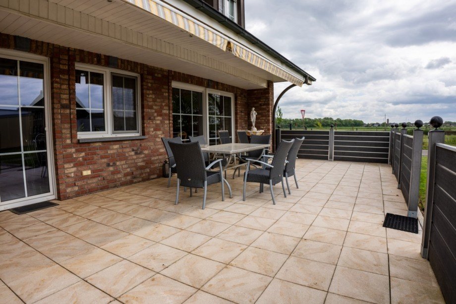 www.immobilien-zander.de Zweifamilienhaus Heinsberg