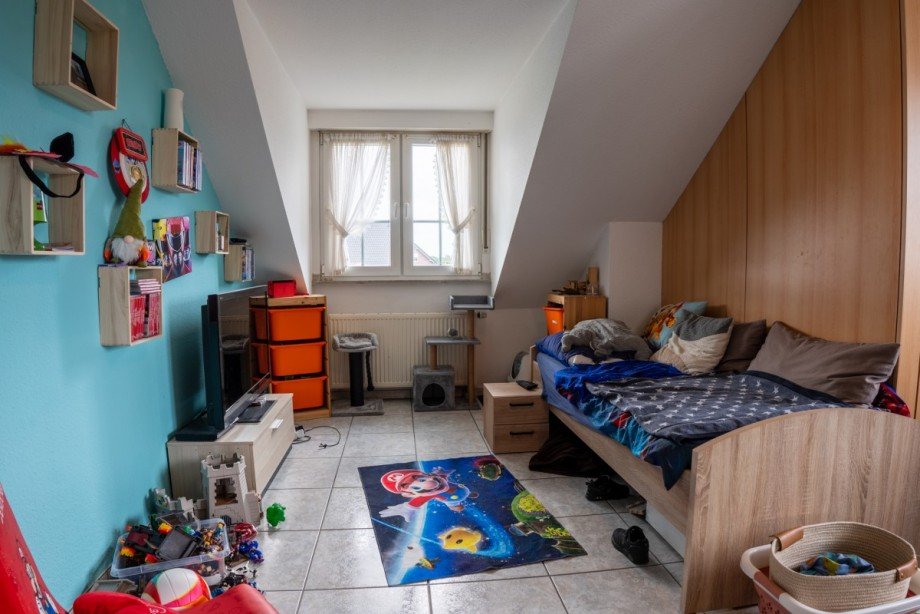 www.immobilien-zander.de Zweifamilienhaus Heinsberg