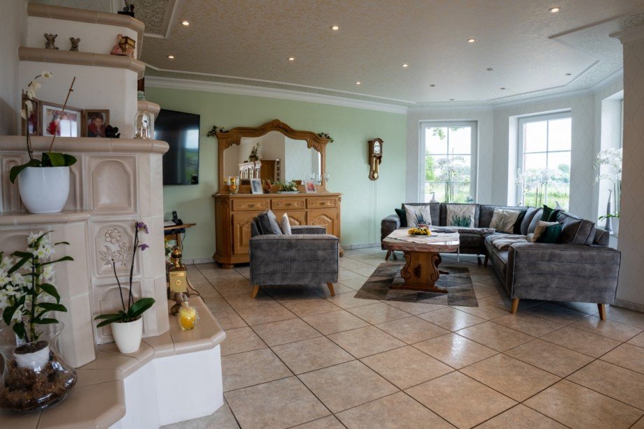 www.immobilien-zander.de Zweifamilienhaus Heinsberg
