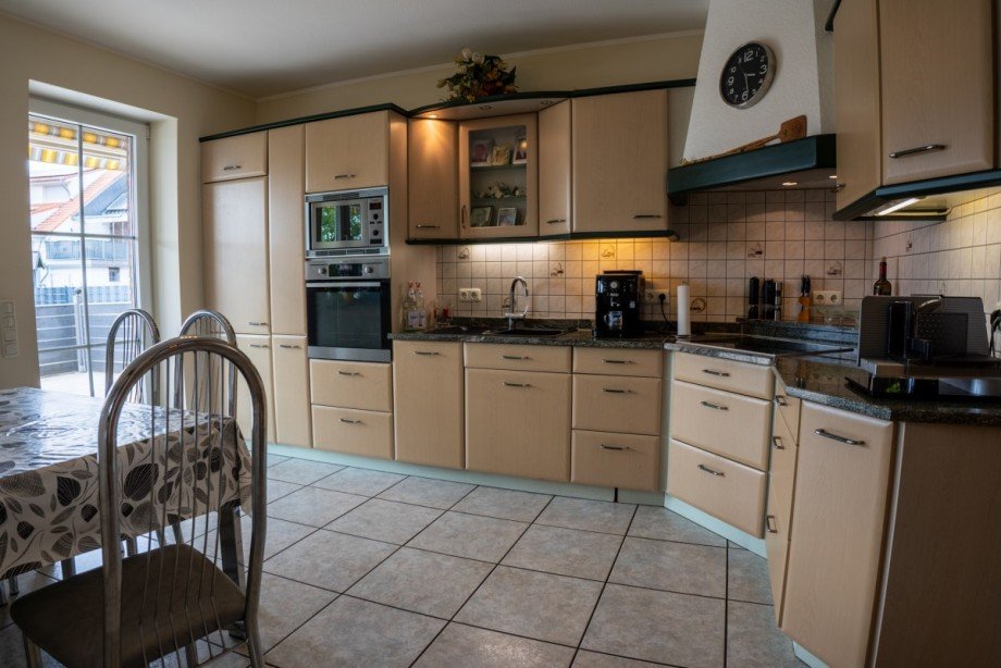 www.immobilien-zander.de Zweifamilienhaus Heinsberg