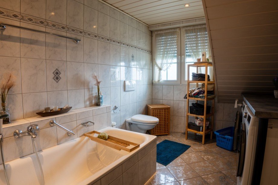 www.immobilien-zander.de Zweifamilienhaus Heinsberg