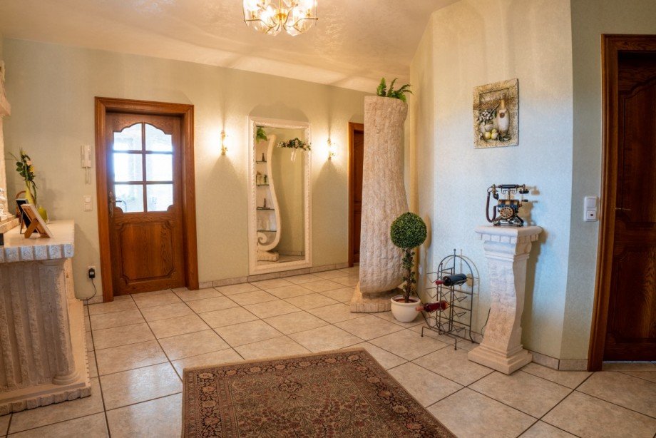 www.immobilien-zander.de Zweifamilienhaus Heinsberg