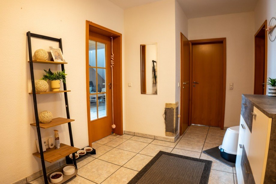 www.immobilien-zander.de Zweifamilienhaus Heinsberg