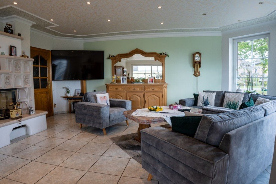 www.immobilien-zander.de Zweifamilienhaus Heinsberg