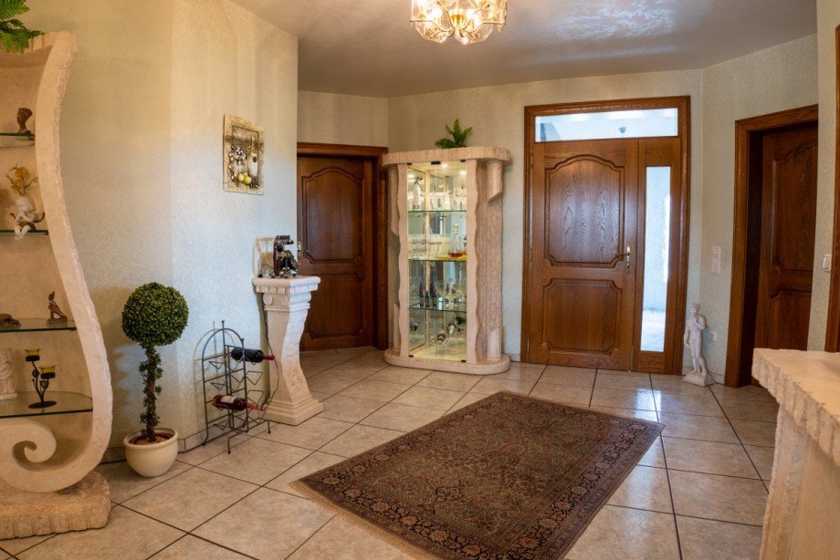 www.immobilien-zander.de Zweifamilienhaus Heinsberg