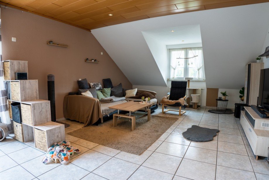 www.immobilien-zander.de Zweifamilienhaus Heinsberg