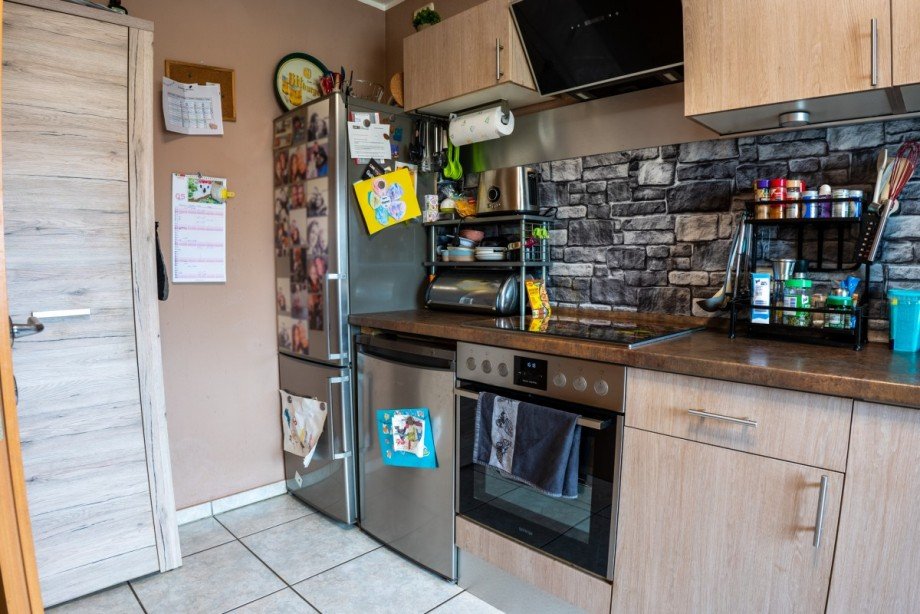 www.immobilien-zander.de Zweifamilienhaus Heinsberg