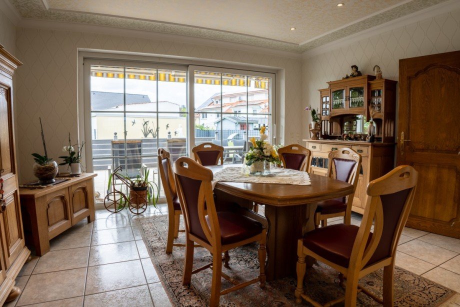 www.immobilien-zander.de Zweifamilienhaus Heinsberg