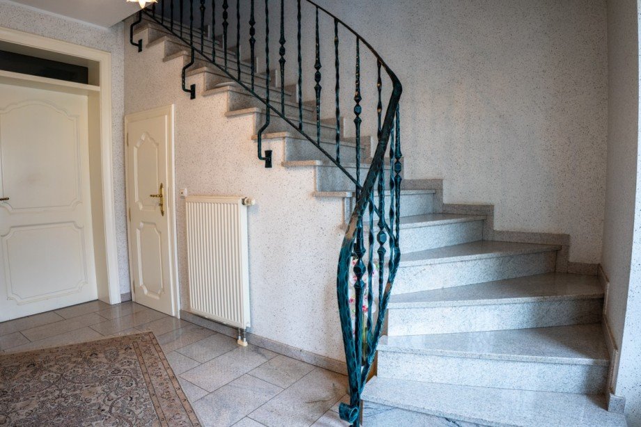 www.immobilien-zander.de Zweifamilienhaus Heinsberg
