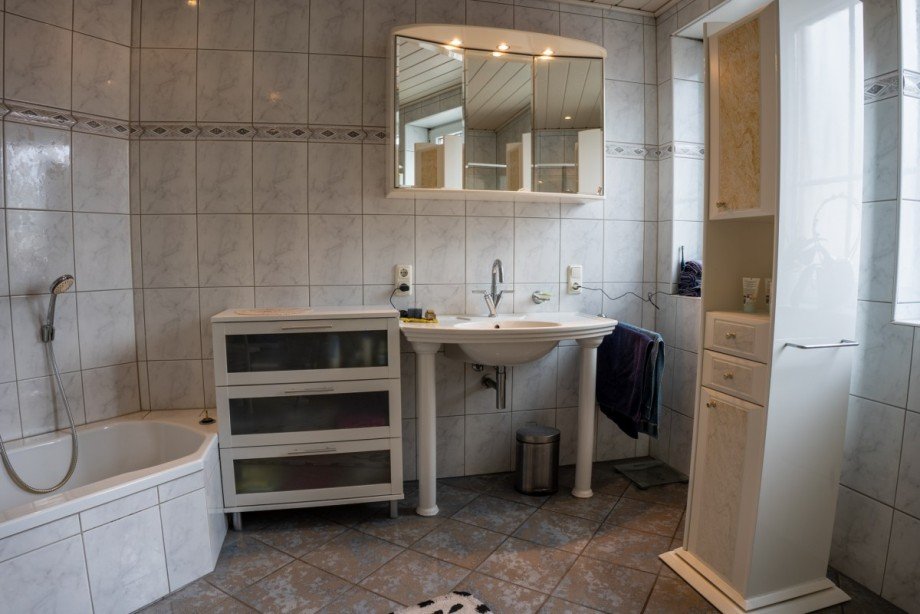 www.immobilien-zander.de Zweifamilienhaus Heinsberg