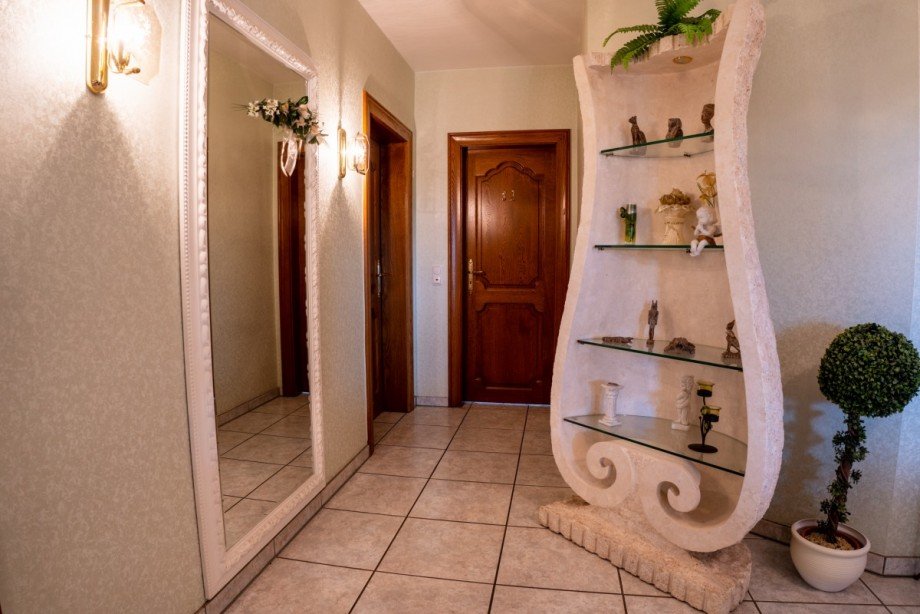 www.immobilien-zander.de Zweifamilienhaus Heinsberg